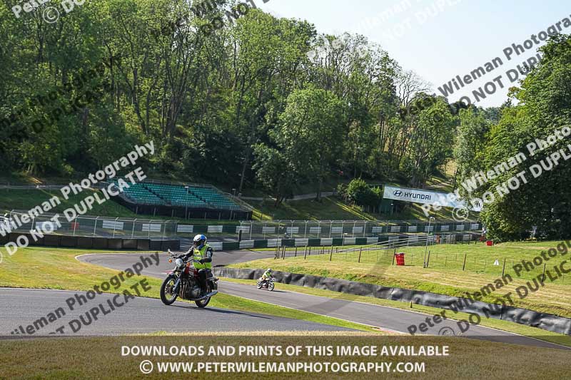 cadwell park;cadwell park photographs;cadwell trackday photographs;enduro digital images;event digital images;eventdigitalimages;peter wileman photography;racing digital images;trackday digital images;trackday photos